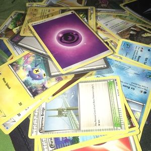 Meet your Posher, Ethan